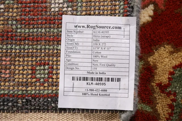 https://image-static-obj.rugsource.com/small/145483_2855378_70826c68.jpeg