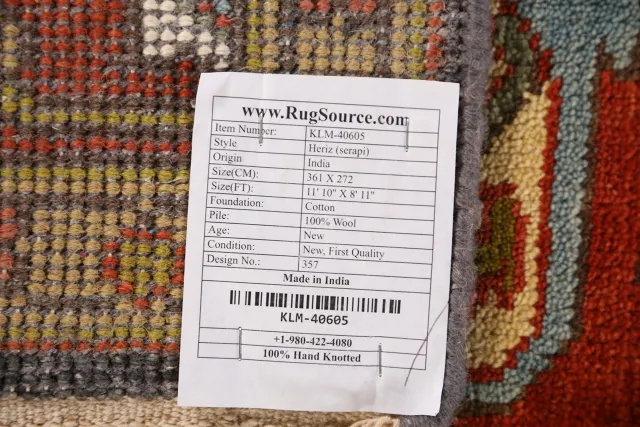 https://image-static-obj.rugsource.com/small/145493_2854971_8755889a.jpeg