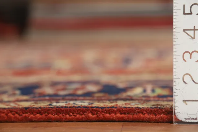https://image-static-obj.rugsource.com/small/145504_2855377_011aa28b.jpeg