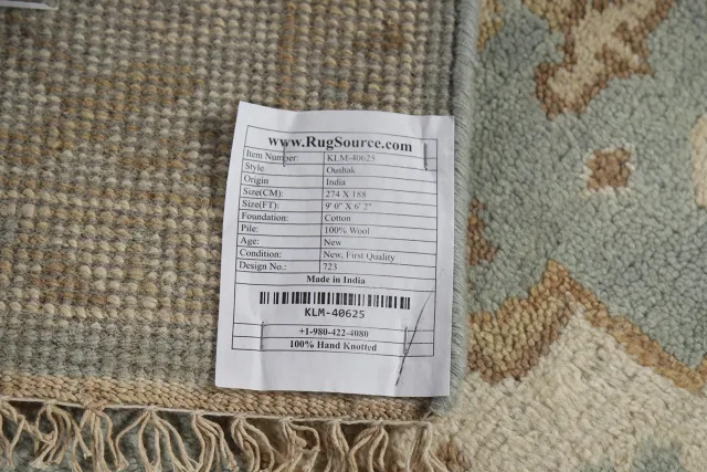 https://image-static-obj.rugsource.com/small/145513_2856453_b3766cb3.jpeg
