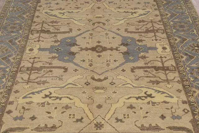 https://image-static-obj.rugsource.com/small/145515_2856133_e6ce06af.jpeg