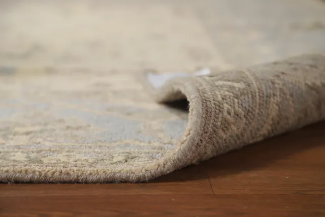https://image-static-obj.rugsource.com/small/145515_2856148_b4b49f90.jpeg