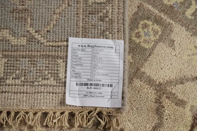 https://image-static-obj.rugsource.com/small/145515_2856152_a550fe0e.jpeg