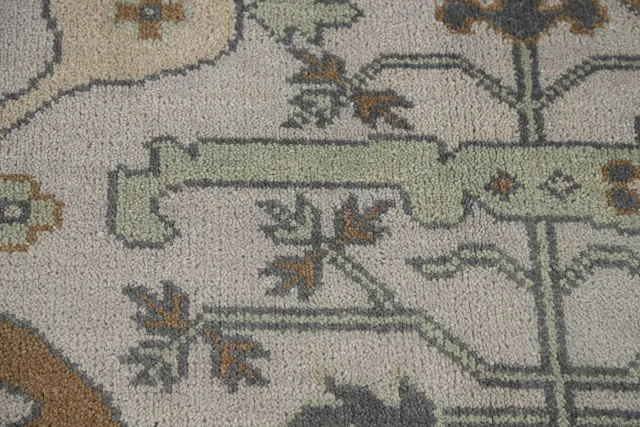 https://image-static-obj.rugsource.com/small/145517_2856181_d26524d0.jpeg