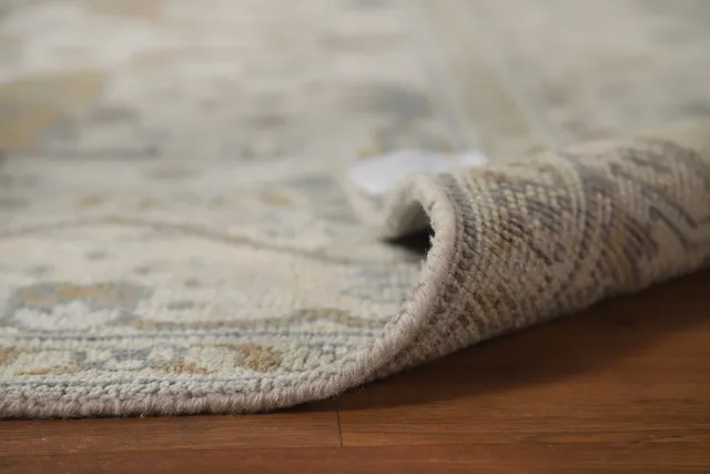https://image-static-obj.rugsource.com/small/145517_2856190_8d827a72.jpeg