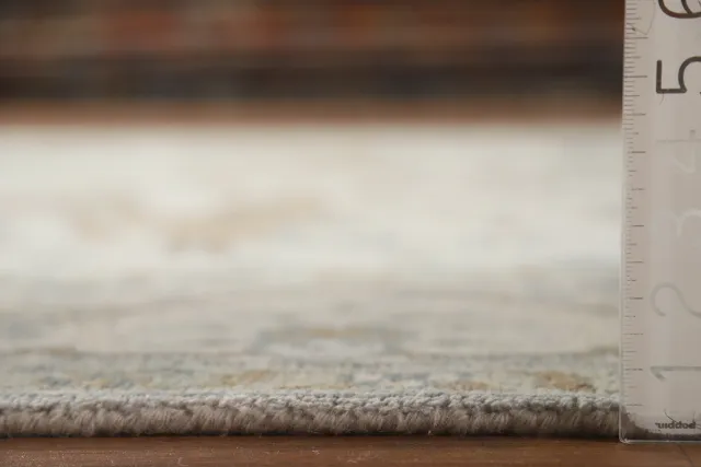 https://image-static-obj.rugsource.com/small/145517_2856191_548fcd1a.jpeg