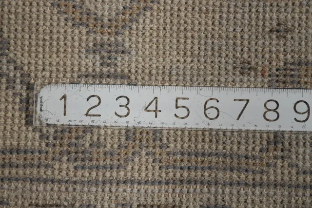 https://image-static-obj.rugsource.com/small/145517_2856192_8049b58e.jpeg