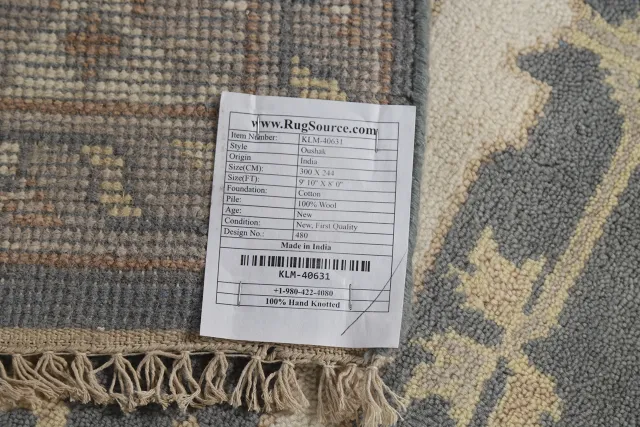 https://image-static-obj.rugsource.com/small/145519_2856236_f901bed9.jpeg