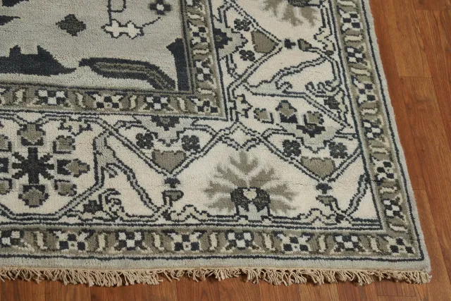 https://image-static-obj.rugsource.com/small/145523_2855993_58649f5f.jpeg