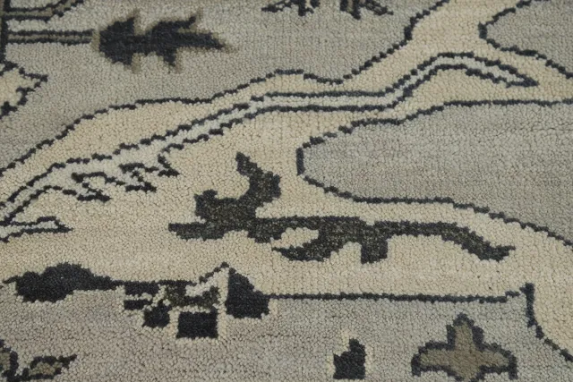 https://image-static-obj.rugsource.com/small/145523_2855997_30af92e5.jpeg