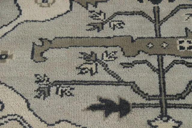https://image-static-obj.rugsource.com/small/145523_2855998_359936ee.jpeg