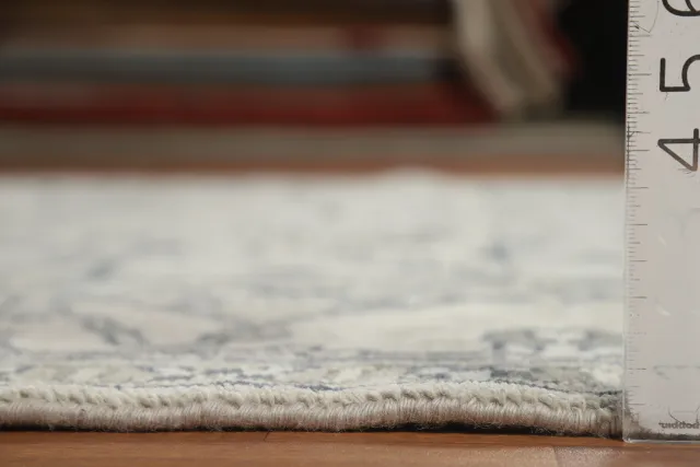 https://image-static-obj.rugsource.com/small/145523_2856008_db4b7d71.jpeg