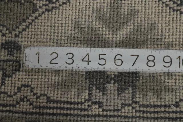 https://image-static-obj.rugsource.com/small/145523_2856009_25990238.jpeg