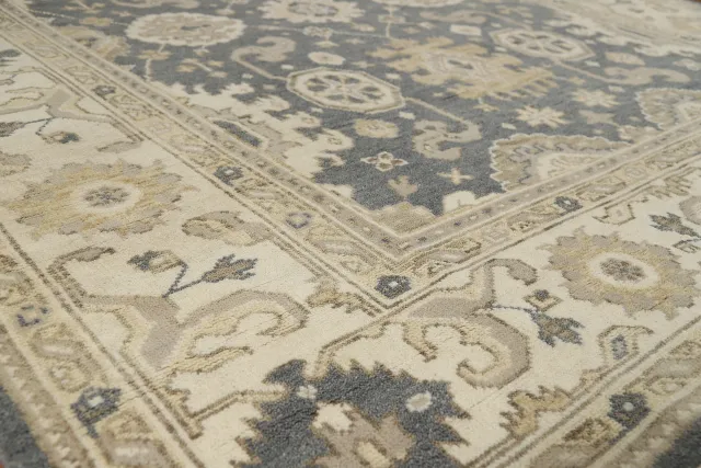 https://image-static-obj.rugsource.com/small/145526_2855683_1a8b3f08.jpeg