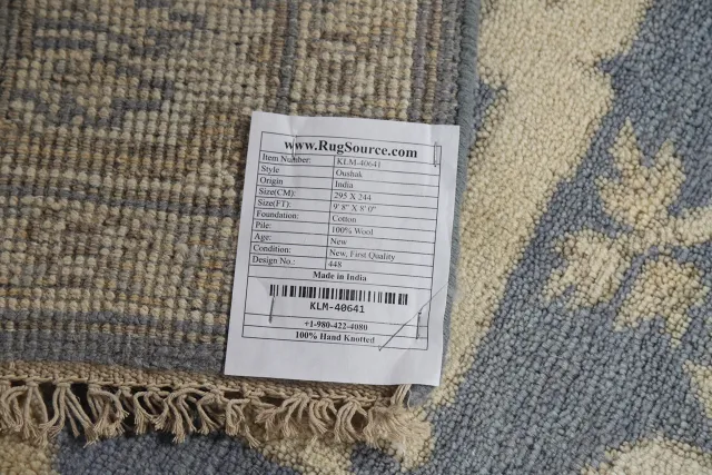 https://image-static-obj.rugsource.com/small/145529_2855731_c17d2aff.jpeg