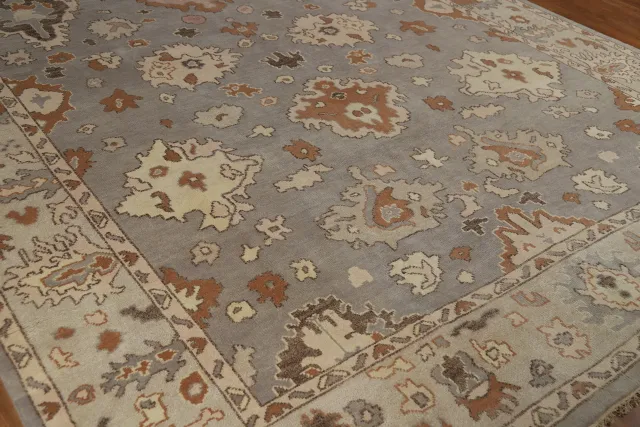 https://image-static-obj.rugsource.com/small/145535_2855880_e2d3f6b2.jpeg
