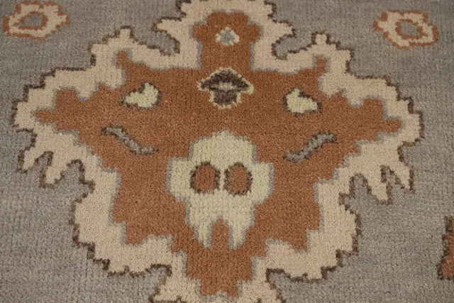 https://image-static-obj.rugsource.com/small/145535_2855886_b9deed1d.jpeg