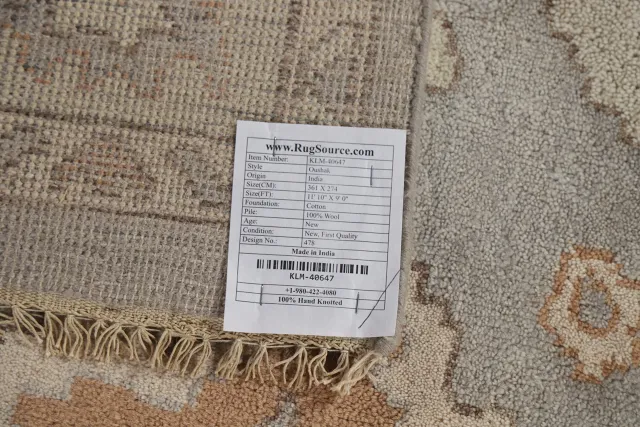 https://image-static-obj.rugsource.com/small/145535_2855917_2d7172c1.jpeg