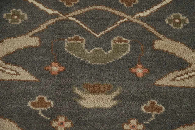 https://image-static-obj.rugsource.com/small/145536_2855392_3f0483a2.jpeg
