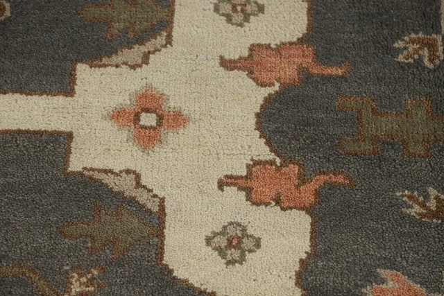 https://image-static-obj.rugsource.com/small/145536_2855394_c45d54bc.jpeg