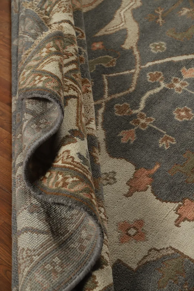 https://image-static-obj.rugsource.com/small/145536_2855408_8738ad97.jpeg