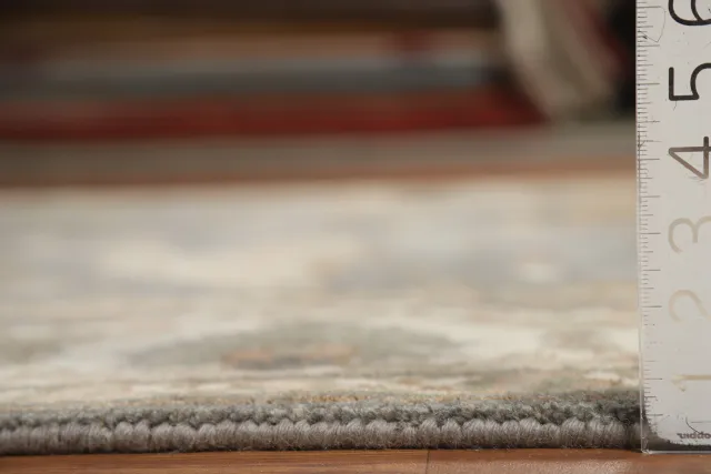 https://image-static-obj.rugsource.com/small/145536_2855414_2c9cf956.jpeg