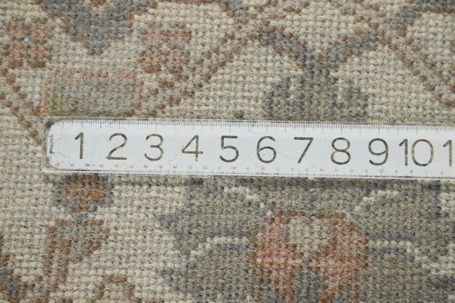 https://image-static-obj.rugsource.com/small/145536_2855416_f77daf59.jpeg