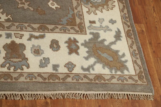 https://image-static-obj.rugsource.com/small/145537_2855426_87a8909c.jpeg