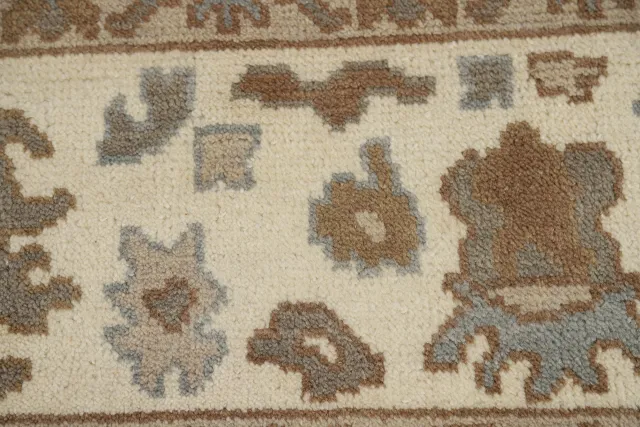 https://image-static-obj.rugsource.com/small/145537_2855431_80b9661d.jpeg