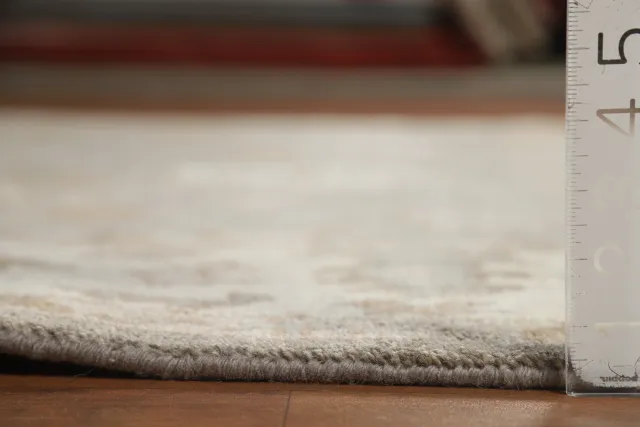 https://image-static-obj.rugsource.com/small/145537_2855441_d54059d0.jpeg