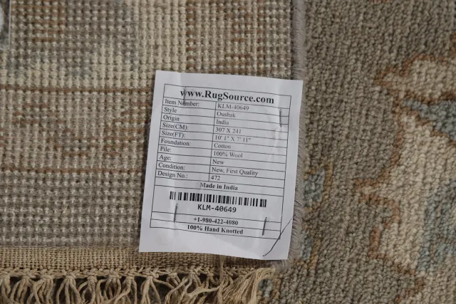 https://image-static-obj.rugsource.com/small/145537_2855444_67764a6c.jpeg