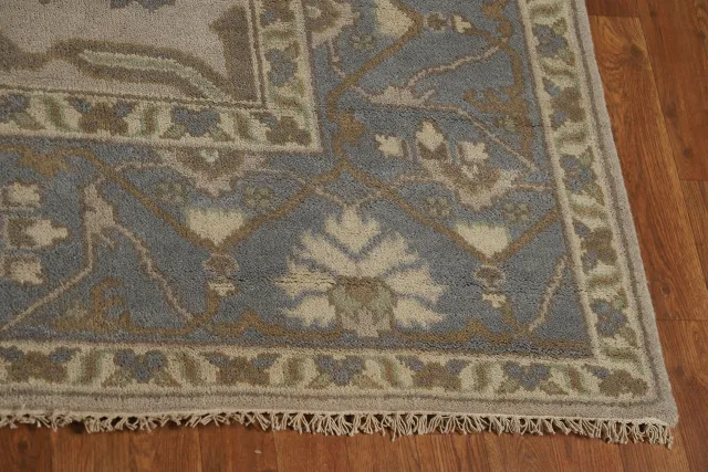 https://image-static-obj.rugsource.com/small/145538_2855447_47d017de.jpeg
