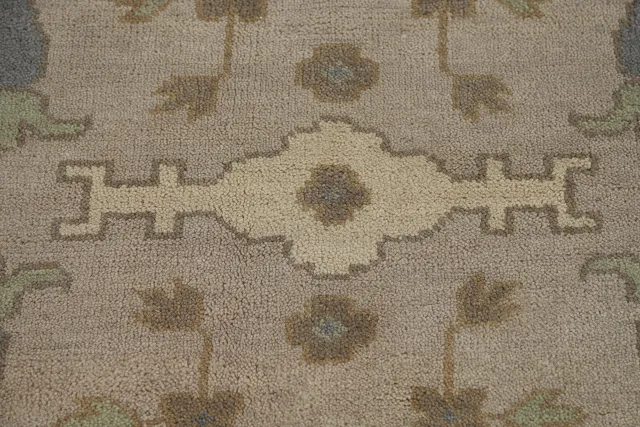 https://image-static-obj.rugsource.com/small/145538_2855451_c5e7d262.jpeg