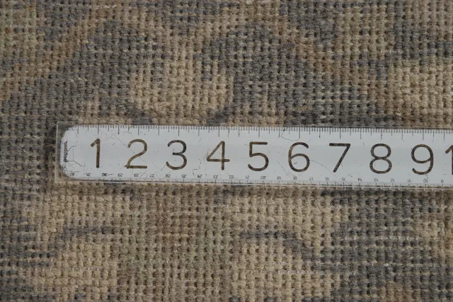 https://image-static-obj.rugsource.com/small/145538_2855463_ddc84f72.jpeg