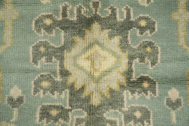 https://image-static-obj.rugsource.com/small/145539_3337173_537665ee.jpeg