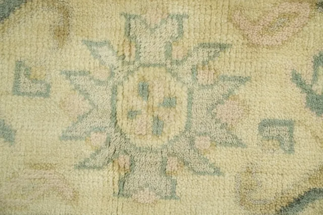 https://image-static-obj.rugsource.com/small/145539_3337176_e8705b91.jpeg