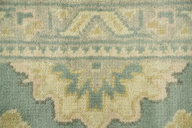 https://image-static-obj.rugsource.com/small/145539_3337180_6867cba3.jpeg