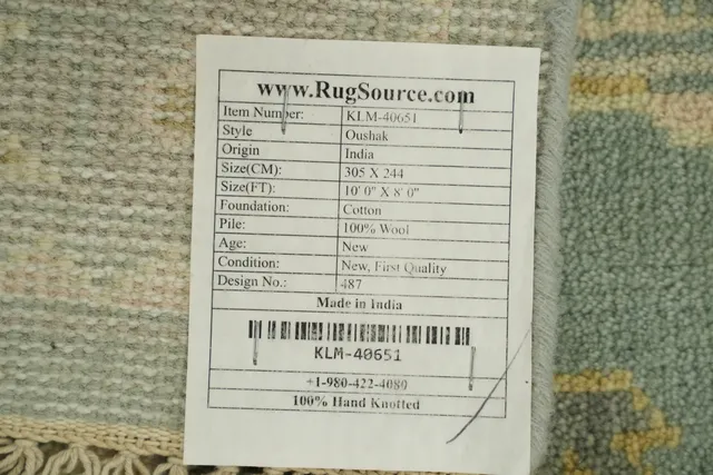 https://image-static-obj.rugsource.com/small/145539_3337192_66dfb71b.jpeg