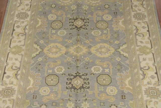 https://image-static-obj.rugsource.com/small/145541_2859350_f9c63ce8.jpeg