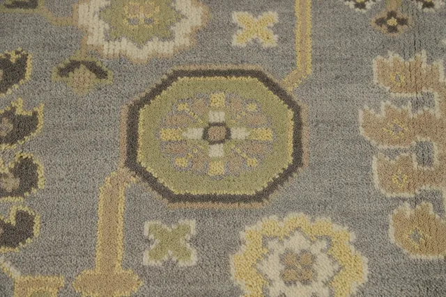 https://image-static-obj.rugsource.com/small/145541_2859360_bcb80ac7.jpeg