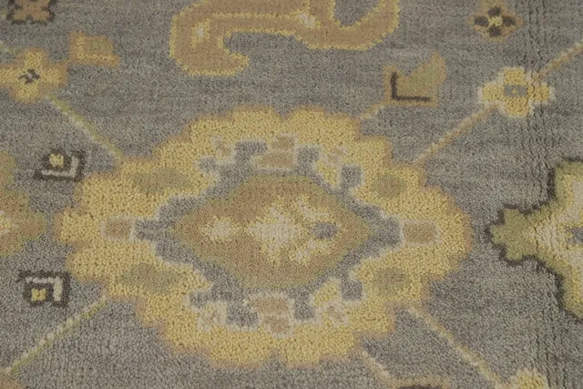 https://image-static-obj.rugsource.com/small/145541_2859362_5309b3d1.jpeg
