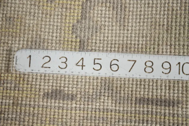 https://image-static-obj.rugsource.com/small/145541_2859383_fea5b53f.jpeg