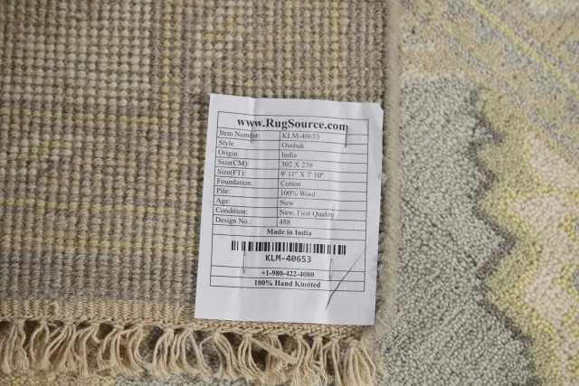 https://image-static-obj.rugsource.com/small/145541_2859387_1a95ccee.jpeg