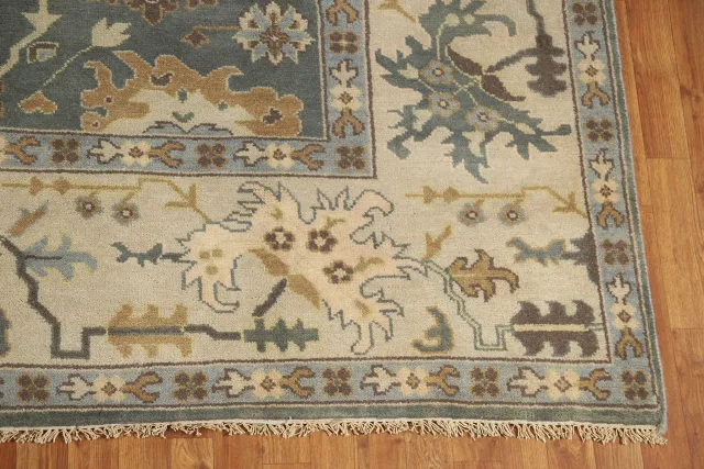 https://image-static-obj.rugsource.com/small/145546_2859026_7678840b.jpeg