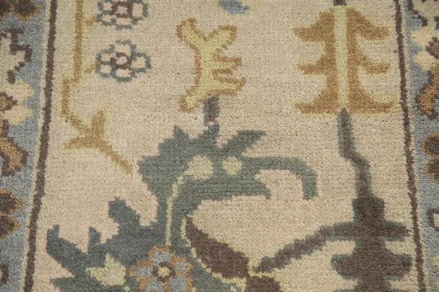 https://image-static-obj.rugsource.com/small/145546_2859036_6a8b79ee.jpeg