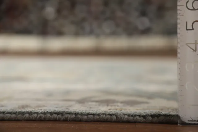 https://image-static-obj.rugsource.com/small/145546_2859056_c93b8247.jpeg