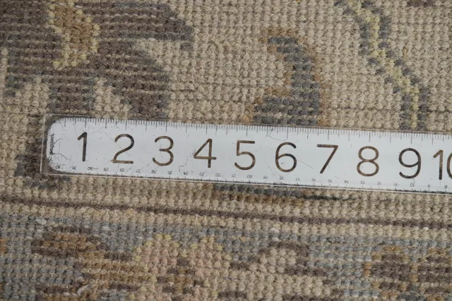 https://image-static-obj.rugsource.com/small/145546_2859058_6cfa32c8.jpeg