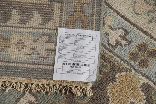 https://image-static-obj.rugsource.com/small/145546_2859062_7187c1ad.jpeg
