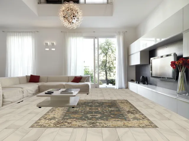 https://image-static-obj.rugsource.com/small/145546_2859542_9a7162d9.jpeg