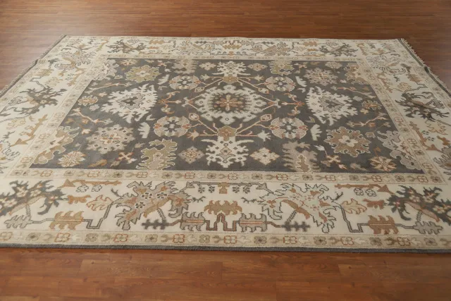 https://image-static-obj.rugsource.com/small/145548_2858899_572cb2a9.jpeg